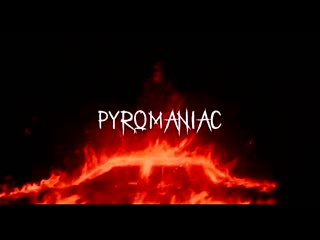 [free] (hard) scarlxrd type beat pyromaniac metal trap