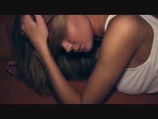 † meloman † aya model