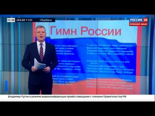 Российские блогеры столкнулись с неожиданной проблемой при загрузке видеороликов в youtube