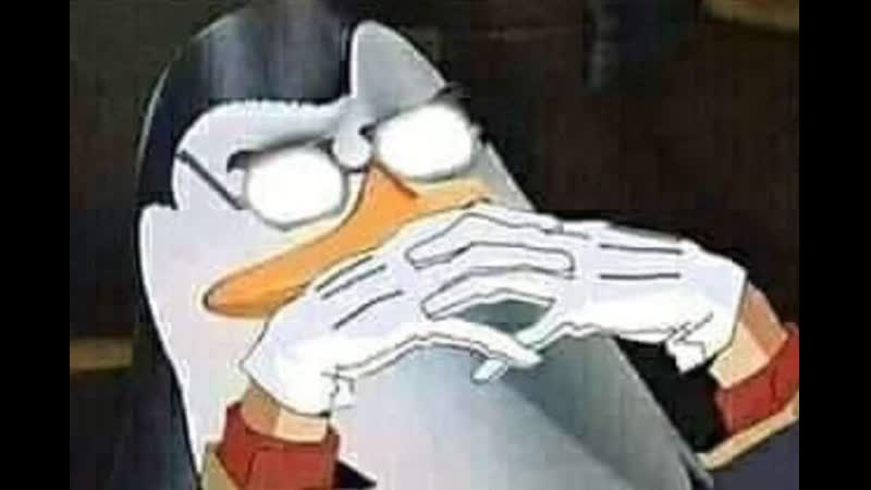 Чилл, жабы и толстые пальцы