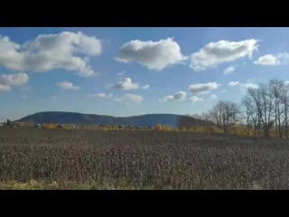 Видео от оксаны яблонской