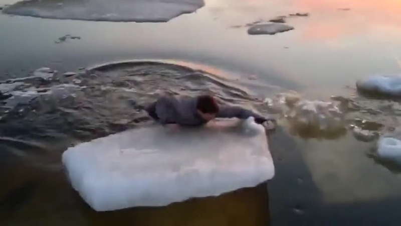 Взбодри меня!