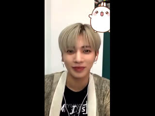 130621 chinese fansign @/tyunctrl