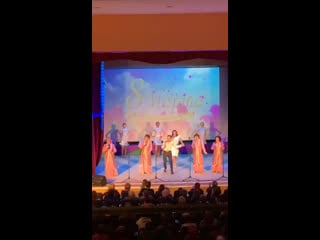 Video by liliana mironova