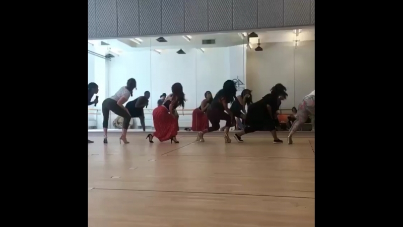 Kirstin porn video – Kirstin ig