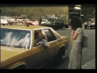 Happiness (1998) trailer (jane adams, jon lovitz, philip seymour hoffman)