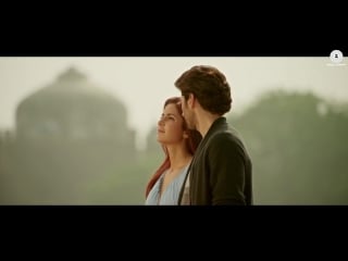 Tere liye fitoor aditya roy kapur, katrina kaif sunidhi chauhan jubin nautiyal [музыка востока]