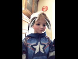 Wcgw if i play with video filters with one porn and ignore the other