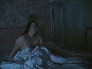 Olga lapshina nude last quest s01e02 (2023) hd 1080p watch online / ольга лапшина ласт квест