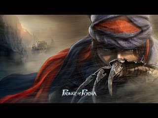 № 9 prince of persia 2008 1600 2 финал 0)) для лёхи