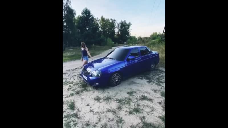 @priora and babes 97