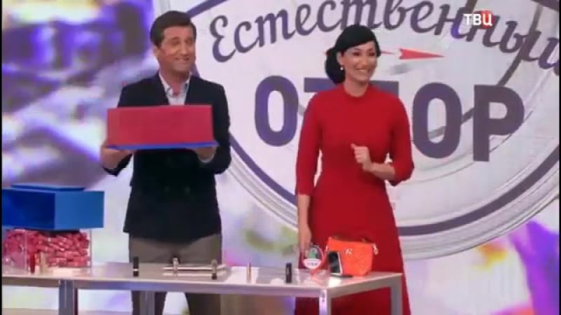 Сравнение губных помад oriflame, avon, mary kay, kiki, fennel