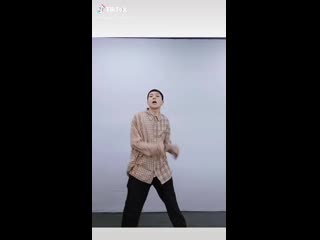 @tiktok 201027
