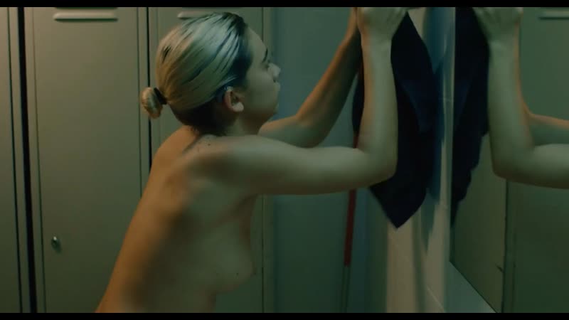 Грета фернандез дочь вора / greta fernandez la hija de un ladrón ( 2019 )