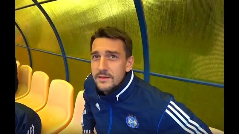 Ответ егора филипенко пясту честнок