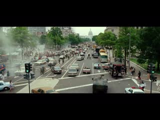 Ww84 (first trailer)
