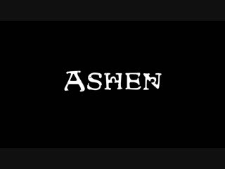 Ashen (the game awards 2018 launch trailer)