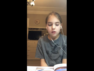 Tanya skvortsova, muenchen