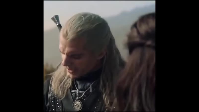 Когда в жизни сплошные проблемы