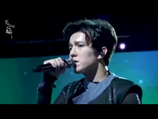 Аққуым димаш кудайберген arnau concert dimash #127926; fancam