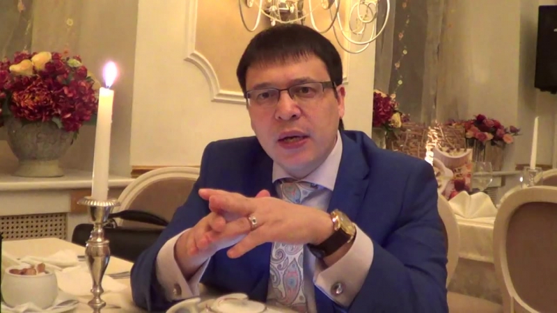 Как просить деньги и подарки у мужчин денис байгужин