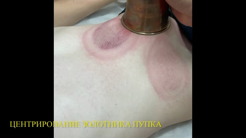 Праа внутренних органов