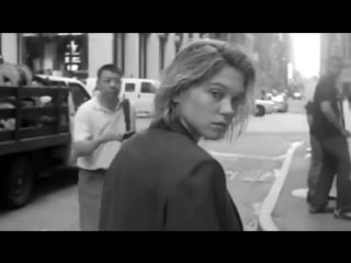 Andy rey намагниченный (video 2018) #andyrey