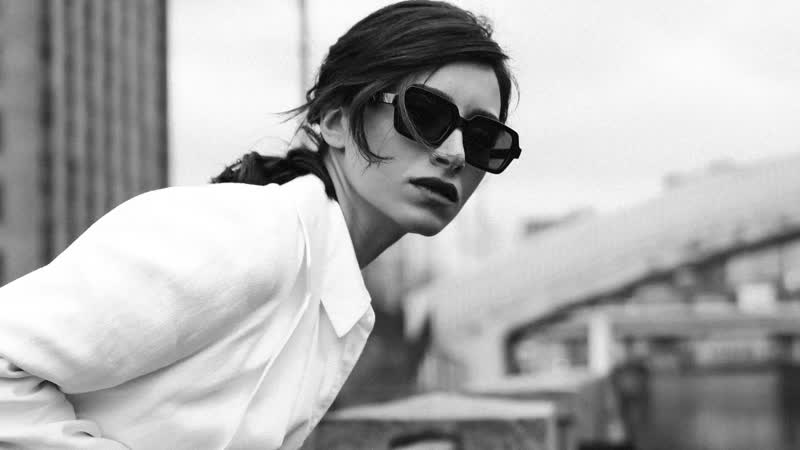 Backstage of #90secondsofyou narine