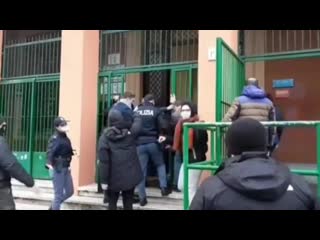 Видео от danilo perolio