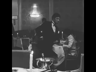 *хули өмір ғо,*