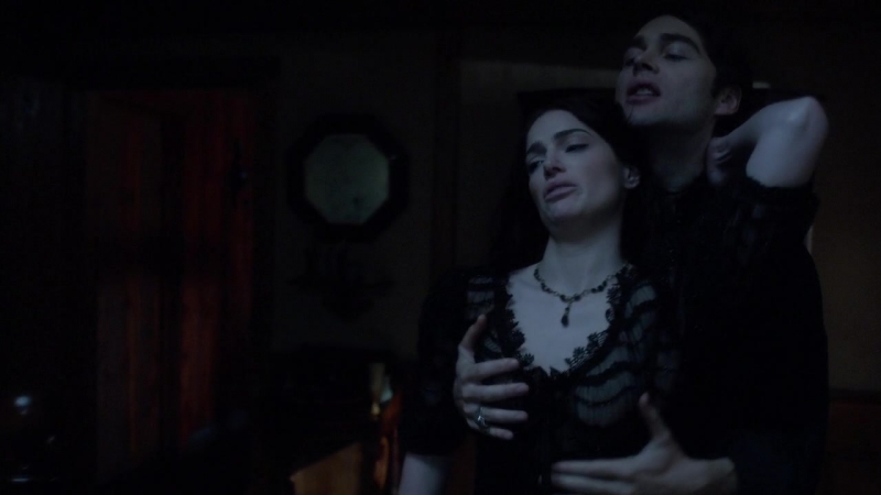 Делай со мной что пожелаешь salem