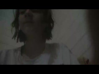 Vid 20200615 002213 mp4