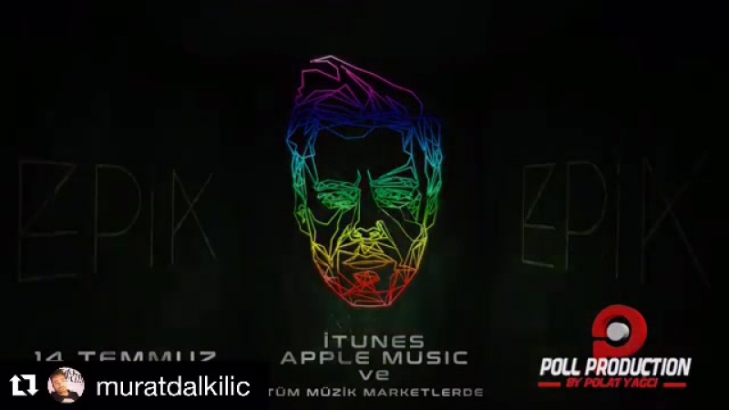 Instagram video by kadir dogulu