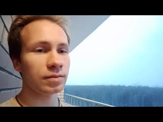 Video 20201122 161225 mp4