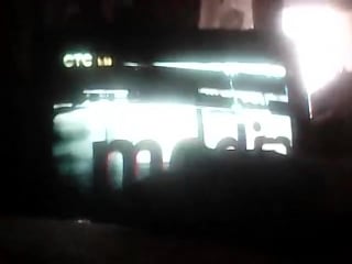 Modjo what i mean (стс)