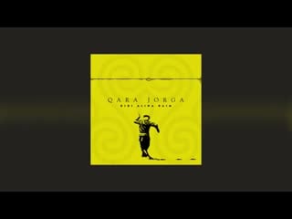 Dd & alina gerc & raim– qara