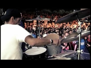 Iggy pop & the stooges raw power live (3/09/10) monticello, ny