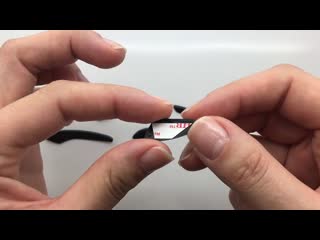 Наклейки на кнопки mercedes bemz e class w213