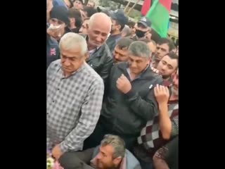 Rodnoy dagestan+instautility 00 cftnkmmibrf 11 120096161 2859759467637422 6949354009197262796 n mp4