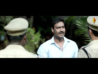 Видимость / drishyam / 2015 / rus / icg / onisfilms