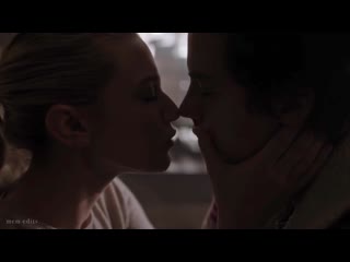 Only bughead version