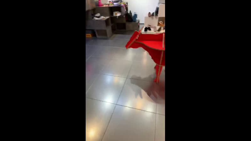 Live internet shop обувь sexyfairy