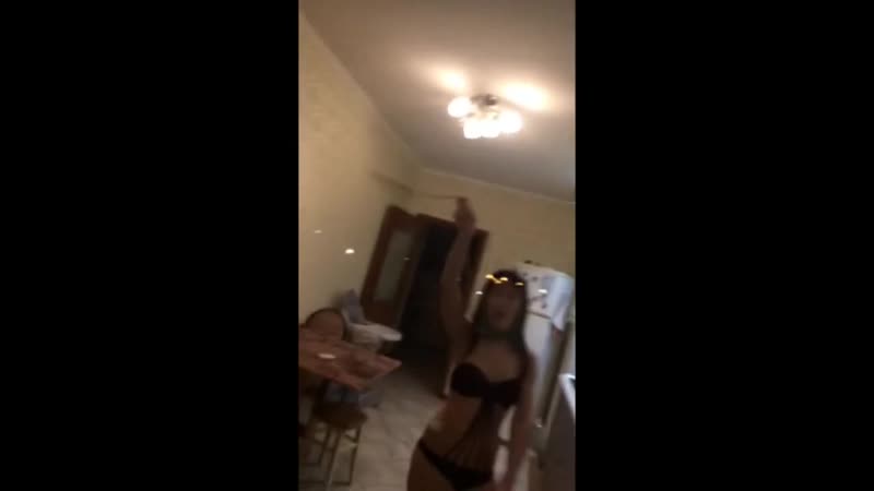 Домашние секс рабыни - видео