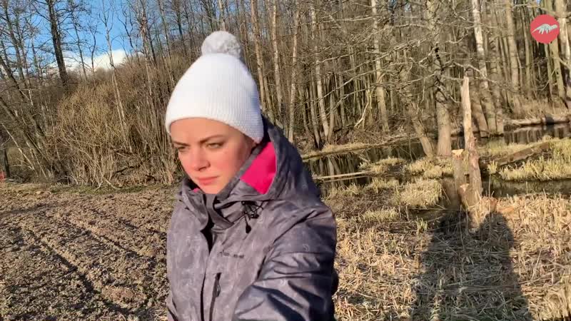 Первый поцелуй маргарита аброськина