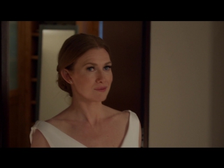 Mireille enos the catch s01e01 (2016) nude? sexy! watch online