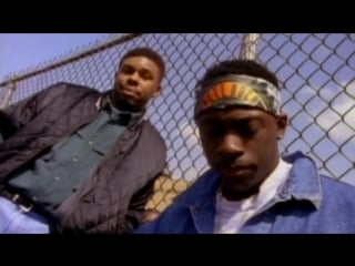 Pete rock & cl smooth they reminisce over you ( )