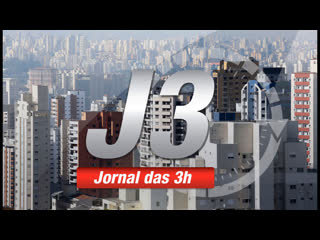 A crise capitalista e o pânico nas bolsas jornal das 3 n° 179 15/8/19