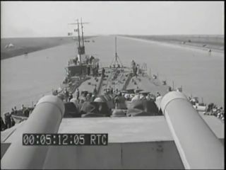 Heavy battleships ww2 french battleship richelieu (720p)