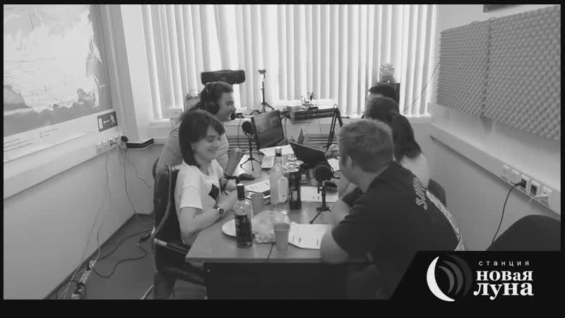 Киномуть «довод» (2020), «мулан» (2020), «top gun – 2»