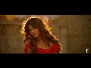 Jiya song gunday priyanka chopra ranveer singh